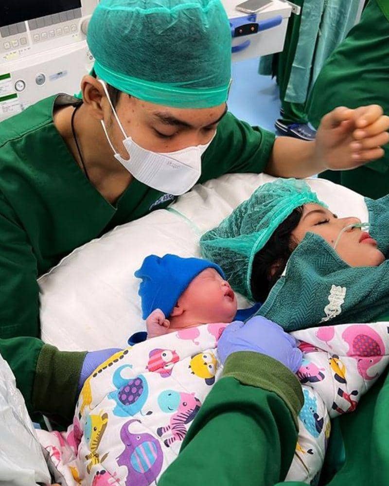 Instagram.com/xdjtrisuaka